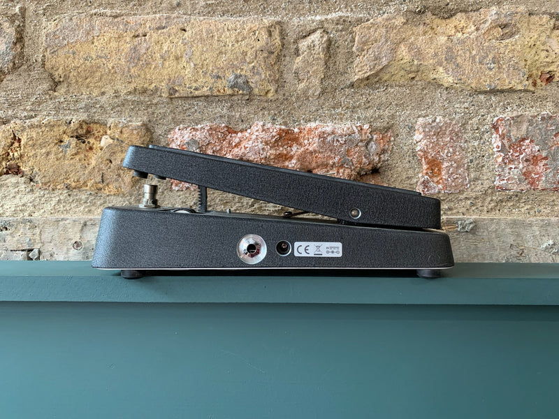 Dunlop GCB-95 Cry Baby Wah