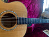 Taylor 915M 1993