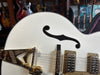 Gretsch G6136T-MGC Michael Guy Chislett Signature Falcon 2020