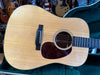Martin D-18 2020