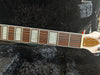 Gretsch Electromatic G5230 Shell Pink 2021