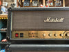 Marshall Zakk Wylde Signature JCM800 2203ZW & 2x12" Cabinet