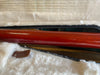 Gibson SG Classic Cherry 2006