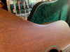 Martin D-15S 12-Fret 2006