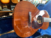 Atkin Dustbowl 0012S