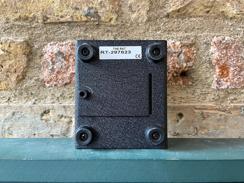 ProCo Rat 2 Distortion