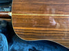 Martin D-28S Slotted Headstock 1971