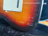 Fender American Standard Stratocaster 2004