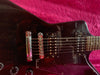 Gibson Explorer '76 1995