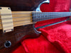 Aria Pro TSB-350 Thor Sound