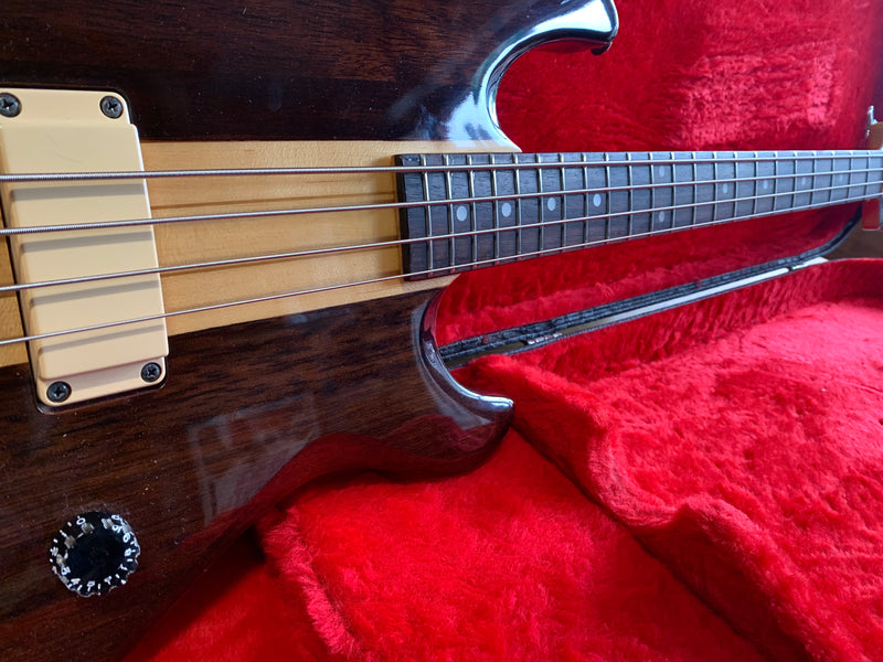 Aria Pro TSB-350 Thor Sound
