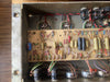 Marshall JMP 50 Watt 1989 Organ Model 1973