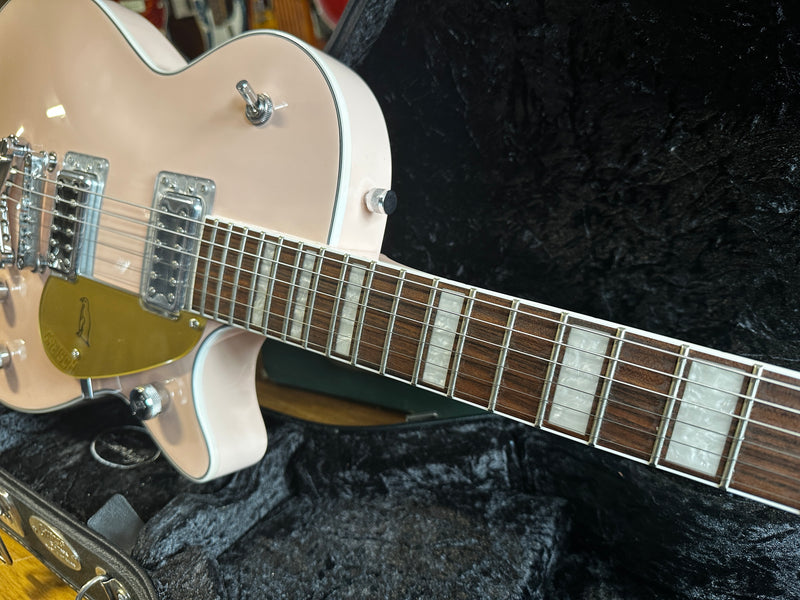 Gretsch Electromatic G5230 Shell Pink 2021