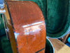 Martin D-18 1964