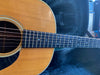 Martin D-28S Slotted Headstock 1971