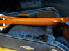 Taylor NS32ce Left-Handed 2008