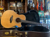 Takamine GN20CE NS