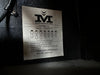 Magnatone Super Fifteen (Ex. Ray LaMontagne)