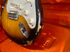 Fender Custom Shop '56 Stratocaster Relic 2015