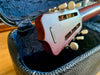 National Reso-Phonic M1 Tricone 2012