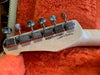 K' Mo Guitars Standard T