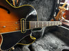 Gibson ES-175-CC Charlie Christian 1979