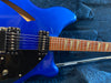 Rickenbacker 360 Midnight Blue 1998