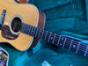 Martin HD-28 2004