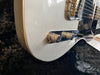 Fender Custom Shop Telecaster Pro Closet Classic Firemist Silver 2013