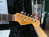 Fender Custom Shop Stratocaster '59 Relic LTD. 2006