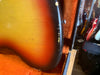 Fender Jaguar Sunburst 1965