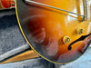 Gibson ES-225T 1956