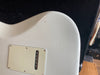 Suhr Ian Thornley Signature Classic S Antique Sonic White