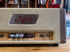 Ryan TeleBlaster-30