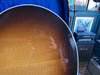 Gibson J-185EC 2012