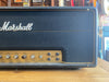 Marshall JMP 50 Watt 1989 Organ Model 1973