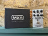 MXR Fullbore Metal (Secondhand)