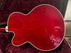 Gibson Custom Shop ES-5 Switchmaster Wine Red 2005