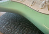 Fender Custom Shop '60 Stratocaster NOS Seafoam Green 2005