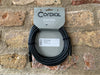 Cordial Essentials CCI 6 20ft