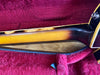 Gibson Les Paul Artisan Sunburst 1978