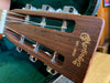 Martin D-15S 12-Fret 2006