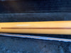 Fender HMT Telecaster Thinline 1990