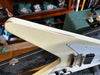 Gibson Custom Shop '67 Flying V Wildwood Exclusive Hetfield Style Relic
