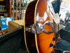 Guild Manhattan X-175 1968