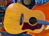 Gibson J-50 1966