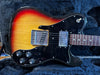 Fender Telecaster Custom Sunburst 1974