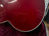 Gibson Custom Shop ES-5 Switchmaster Wine Red 2005