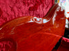 Gibson SG Standard '61 Maestro Vibrola 2019