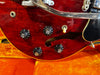 Gibson ES-335 Cherry Custom Order 1970